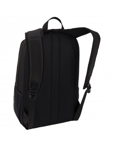 Case Logic Jaunt 15.6" recycled backpack