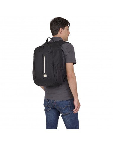 Case Logic Jaunt 15.6" recycled backpack