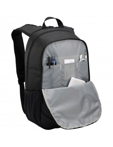 Case Logic Jaunt 15.6" recycled backpack