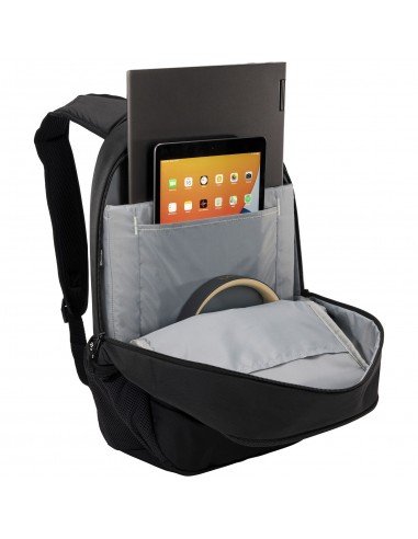 Case Logic Jaunt 15.6" recycled backpack