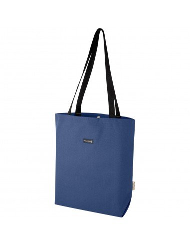 Joey GRS recycled canvas versatile...