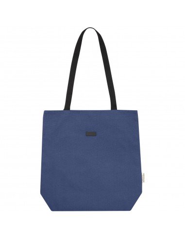 Joey GRS recycled canvas versatile...