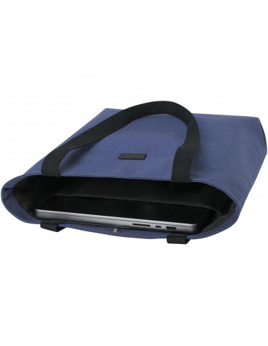 Joey GRS recycled canvas versatile...