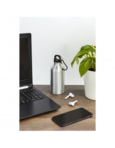 Oregon 400 ml RCS certified recycled...