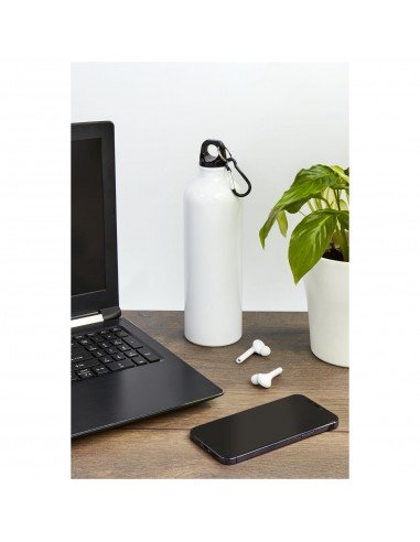 Oregon 770 ml RCS certified recycled...