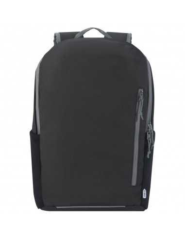 Aqua 15" GRS recycled water resistant...