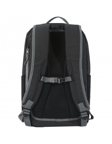 Aqua 15" GRS recycled water resistant...