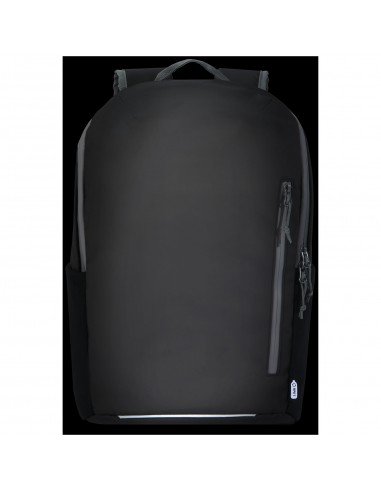 Aqua 15" GRS recycled water resistant...