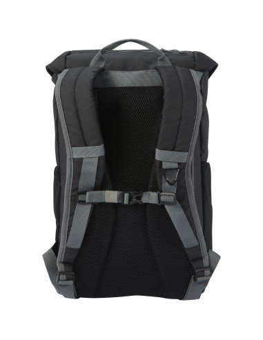 Aqua 15.6" GRS recycled water...