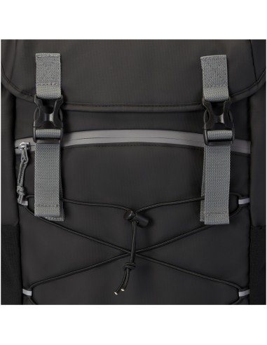 Aqua 15.6" GRS recycled water...