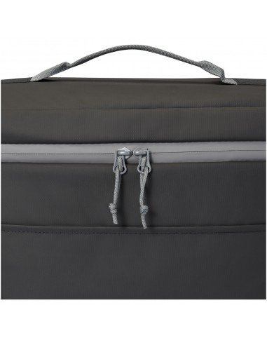 Aqua 20-can GRS recycled water...