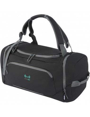 Aqua GRS recycled water resistant...