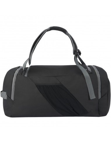 Aqua GRS recycled water resistant...