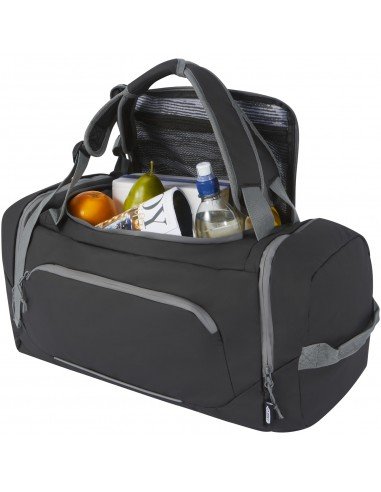 Aqua GRS recycled water resistant...