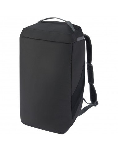 Aqua GRS recycled water resistant...