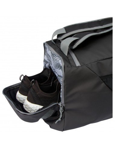 Aqua GRS recycled water resistant...