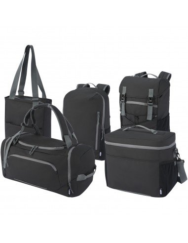 Aqua GRS recycled water resistant...