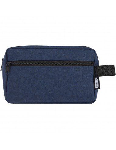 Ross GRS RPET toiletry bag 1.5L