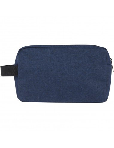 Ross GRS RPET toiletry bag 1.5L