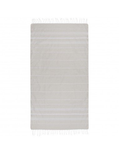 Anna 150 g/m² hammam cotton towel...