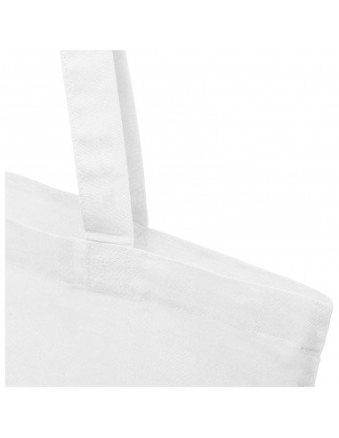 Madras 140 g/m2 GRS recycled cotton...