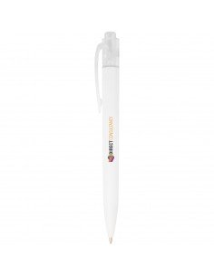 Plastikiniai tušinukai... 2