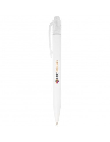 Plastikiniai tušinukai Thalaasa