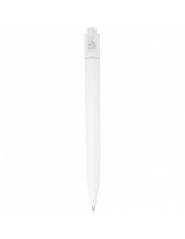 Plastikiniai tušinukai Thalaasa