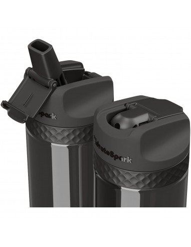 HidrateSpark® PRO Lite 710 ml Tritan™...