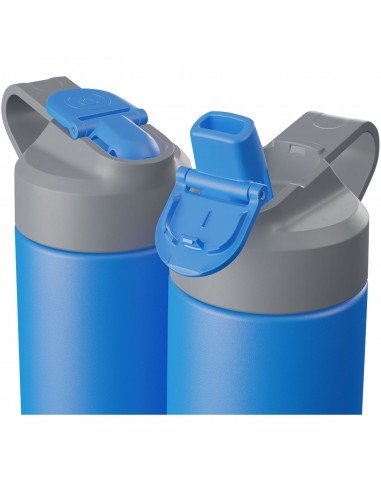 Išmani vandens gertuvė 592 ml