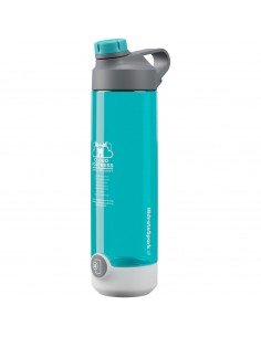 HidrateSpark® TAP 710 ml... 2