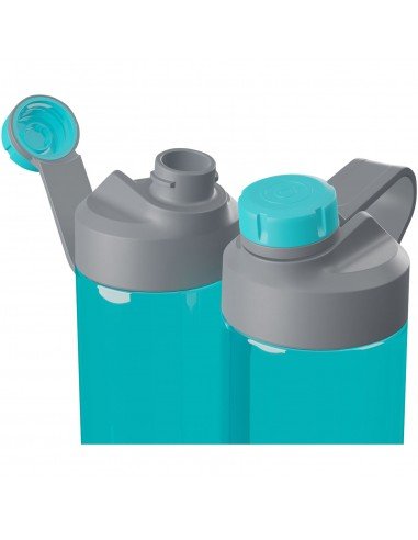 HidrateSpark® TAP 710 ml Tritan™...