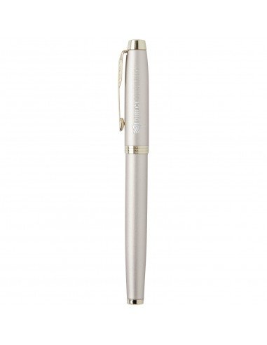 Parker IM rollerball pen