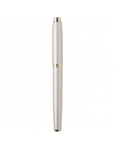 Parker IM rollerball pen