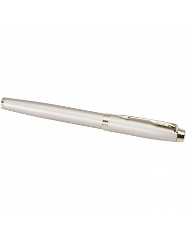 Parker IM rollerball pen