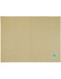 Suzy 150 x 120 cm GRS... 2