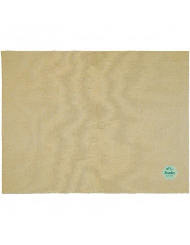 Suzy 150 x 120 cm GRS polyester... Suzy 150 x 120 cm GRS polyester...