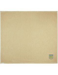 Abele 150 x 140 cm cotton... 2