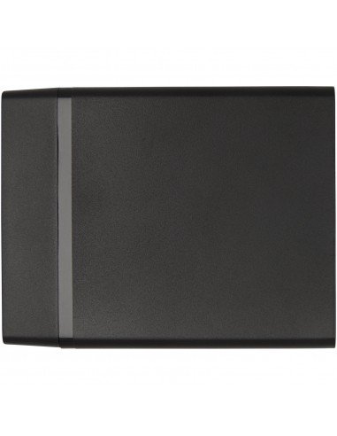 ADAPT 72W recycled plastic PD power...