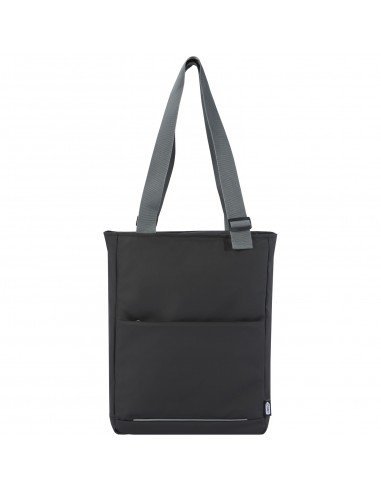 Aqua 14" GRS recycled water resistant...