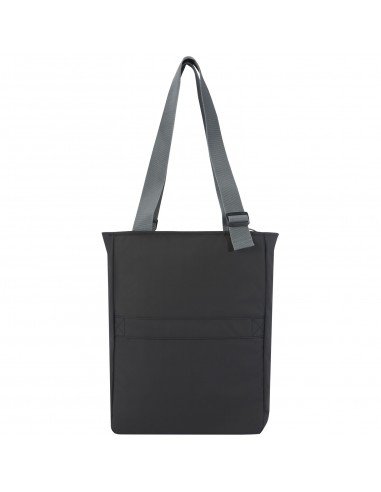 Aqua 14" GRS recycled water resistant...