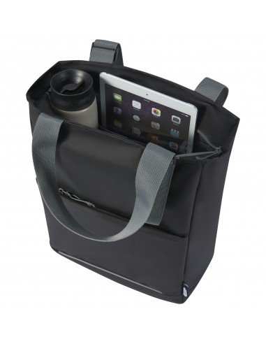 Aqua 14" GRS recycled water resistant...