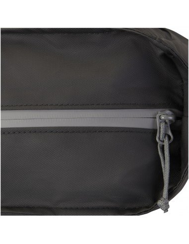 Aqua 14" GRS recycled water resistant...