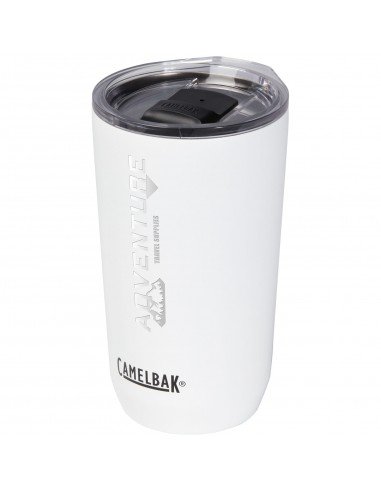 CamelBak® Horizon 500 ml vacuum...