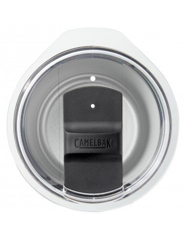 CamelBak® Horizon 500 ml vacuum...