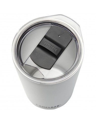 CamelBak® Horizon 500 ml vacuum...