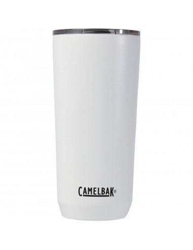 CamelBak® Horizon 600 ml vacuum...