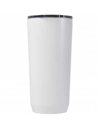 CamelBak® Horizon 600 ml vacuum...