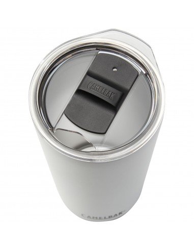 CamelBak® Horizon 600 ml vacuum...