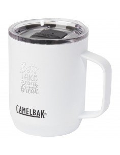 CamelBak® Horizon 350 ml... 2